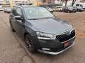 Skoda Fabia Combi Soleil Automatik PDC SHZ Grau - thumbnail 3