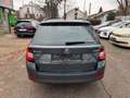 Skoda Fabia Combi Soleil Automatik PDC SHZ Grau - thumbnail 7