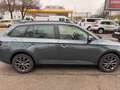 Skoda Fabia Combi Soleil Automatik PDC SHZ Grau - thumbnail 4