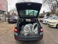 Skoda Fabia Combi Soleil Automatik PDC SHZ Grau - thumbnail 23