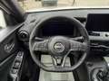 Nissan Juke JUKE N-CONNECTA MT Bianco - thumbnail 21