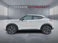 Nissan Juke JUKE N-CONNECTA MT Bianco - thumbnail 2
