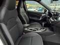 Nissan Juke JUKE N-CONNECTA MT Bianco - thumbnail 24