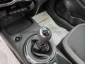 Nissan Juke JUKE N-CONNECTA MT Bianco - thumbnail 11