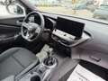 Nissan Juke JUKE N-CONNECTA MT Bianco - thumbnail 7