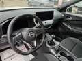 Nissan Juke JUKE N-CONNECTA MT Bianco - thumbnail 20