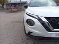 Nissan Juke JUKE N-CONNECTA MT Bianco - thumbnail 18
