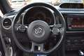 Volkswagen Maggiolino 1.4 Tsi Sport 160cv DSG TETTO APRIBILE Wit - thumbnail 20