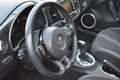 Volkswagen Maggiolino 1.4 Tsi Sport 160cv DSG TETTO APRIBILE Blanc - thumbnail 12