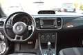 Volkswagen Maggiolino 1.4 Tsi Sport 160cv DSG TETTO APRIBILE Blanco - thumbnail 17