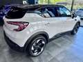 Renault Captur Captur 1.0 eco-g Techno 100cv - PREZZO VERO!!! Bianco - thumbnail 4