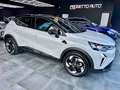 Renault Captur Captur 1.0 eco-g Techno 100cv - PREZZO VERO!!! Bianco - thumbnail 5