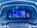 Renault Captur Captur 1.0 eco-g Techno 100cv - PREZZO VERO!!! Bianco - thumbnail 14