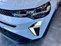 Renault Captur Captur 1.0 eco-g Techno 100cv - PREZZO VERO!!! Bianco - thumbnail 7