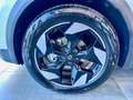 Renault Captur Captur 1.0 eco-g Techno 100cv - PREZZO VERO!!! Bianco - thumbnail 8