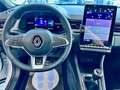 Renault Captur Captur 1.0 eco-g Techno 100cv - PREZZO VERO!!! Bianco - thumbnail 11