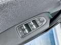 Renault Captur Captur 1.0 eco-g Techno 100cv - PREZZO VERO!!! Bianco - thumbnail 15