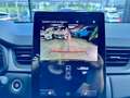 Renault Captur Captur 1.0 eco-g Techno 100cv - PREZZO VERO!!! Bianco - thumbnail 12