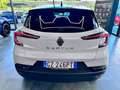Renault Captur Captur 1.0 eco-g Techno 100cv - PREZZO VERO!!! Bianco - thumbnail 2