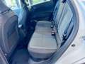 Renault Captur Captur 1.0 eco-g Techno 100cv - PREZZO VERO!!! Bianco - thumbnail 10