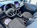Renault Captur Captur 1.0 eco-g Techno 100cv - PREZZO VERO!!! Bianco - thumbnail 9