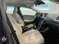 Volvo V40 D2 Kinetic 115 Azul - thumbnail 19