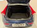 Volvo V40 D2 Kinetic 115 Azul - thumbnail 26