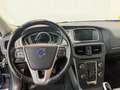 Volvo V40 D2 Kinetic 115 Azul - thumbnail 9