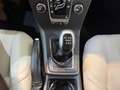 Volvo V40 D2 Kinetic 115 Azul - thumbnail 14