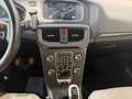 Volvo V40 D2 Kinetic 115 Azul - thumbnail 12