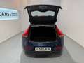 Volvo V40 D2 Kinetic 115 Azul - thumbnail 25