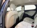 Volvo V40 D2 Kinetic 115 Azul - thumbnail 22