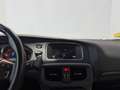 Volvo V40 D2 Kinetic 115 Azul - thumbnail 11