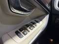 Volvo V40 D2 Kinetic 115 Azul - thumbnail 17