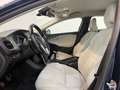 Volvo V40 D2 Kinetic 115 Azul - thumbnail 7