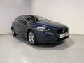 Volvo V40 D2 Kinetic 115 Azul - thumbnail 3