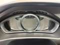 Volvo V40 D2 Kinetic 115 Azul - thumbnail 10