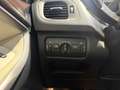 Volvo V40 D2 Kinetic 115 Azul - thumbnail 18