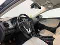 Volvo V40 D2 Kinetic 115 Azul - thumbnail 8