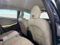 Volvo V40 D2 Kinetic 115 Azul - thumbnail 24