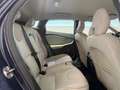 Volvo V40 D2 Kinetic 115 Azul - thumbnail 23