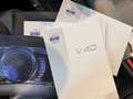 Volvo V40 D2 Kinetic 115 Azul - thumbnail 15