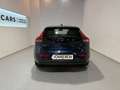 Volvo V40 D2 Kinetic 115 Azul - thumbnail 5