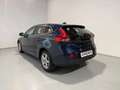 Volvo V40 D2 Kinetic 115 Azul - thumbnail 6