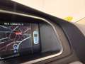Volvo V40 D2 Kinetic 115 Azul - thumbnail 16