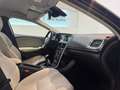 Volvo V40 D2 Kinetic 115 Azul - thumbnail 20