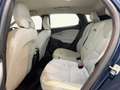Volvo V40 D2 Kinetic 115 Azul - thumbnail 21
