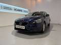 Volvo V40 D2 Kinetic 115 Azul - thumbnail 1