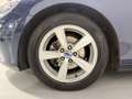 Volvo V40 D2 Kinetic 115 Azul - thumbnail 27