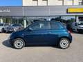 Fiat 500 500 1.0 hybrid 70cv MT6 *KM32500* Bleu - thumbnail 14